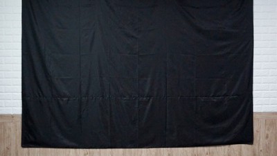 문상 5천으로 득템! 꿀팁 가득한 사용 후기