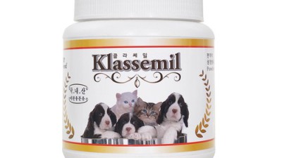 냥이 엄마, 걱정 뚝! 아기고양이 KMR분유 할인 정보까지 싹 다 알려드릴게요😻